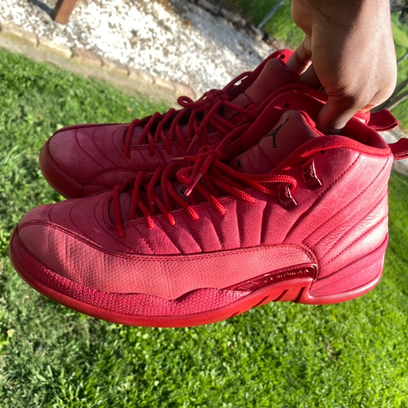 Jordan - Picture 3 of 7